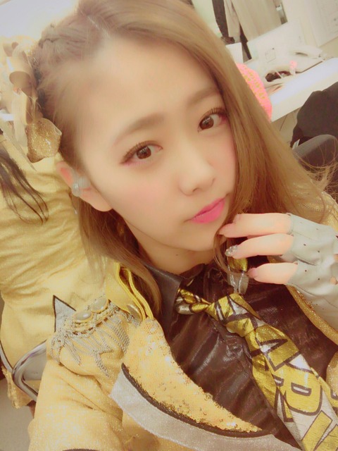 AKB48まとめ マトセン