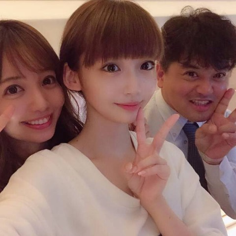 AKB48まとめ マトセン