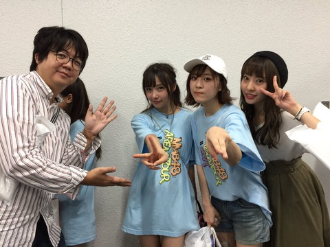 AKB48まとめ マトセン