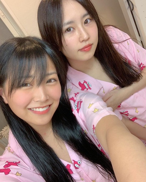 AKB48まとめ マトセン