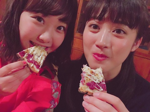 AKB48まとめ マトセン