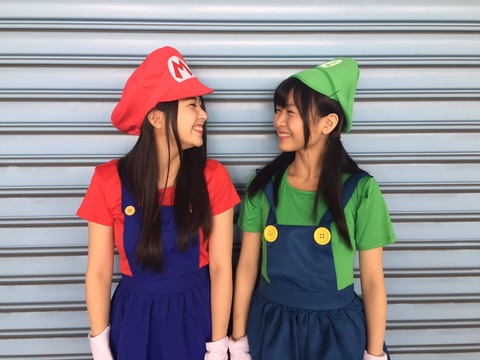 AKB48まとめ マトセン