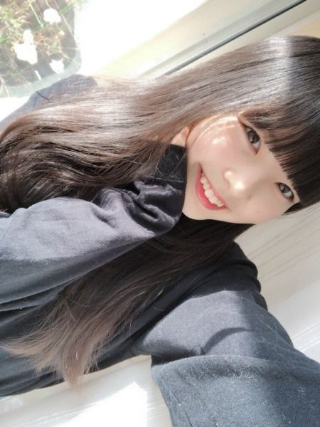AKB48まとめ マトセン