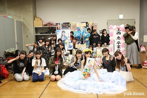 AKB48まとめ マトセン