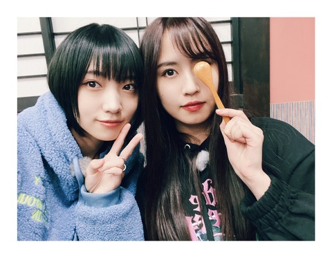 AKB48まとめ マトセン