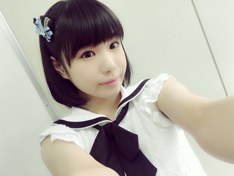 AKB48まとめ マトセン