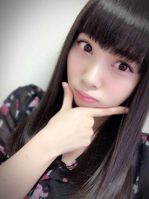 AKB48まとめ マトセン
