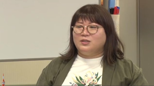 AKB48総支配人茅野しのぶ「週刊文春の人って人の人生を潰したりしてるけど普通の人なんだ?」