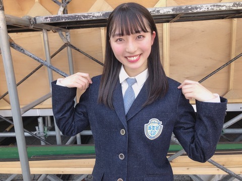 AKB48まとめ マトセン