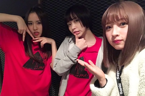 AKB48まとめ マトセン