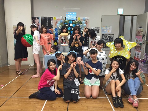 AKB48まとめ マトセン