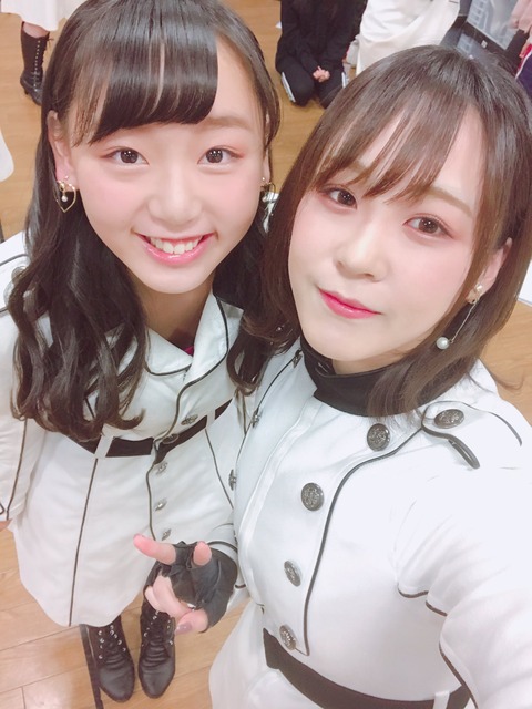 AKB48まとめ マトセン