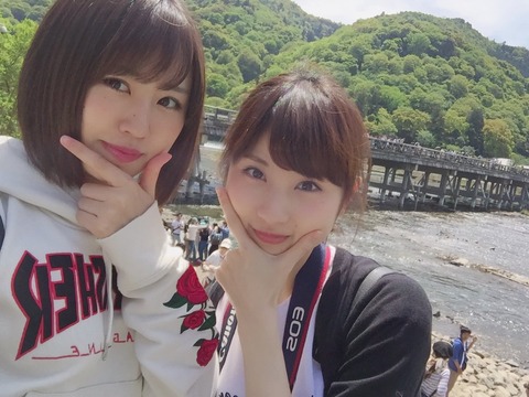AKB48まとめ マトセン