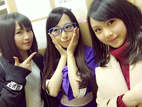 AKB48まとめ マトセン