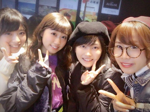 AKB48まとめ マトセン