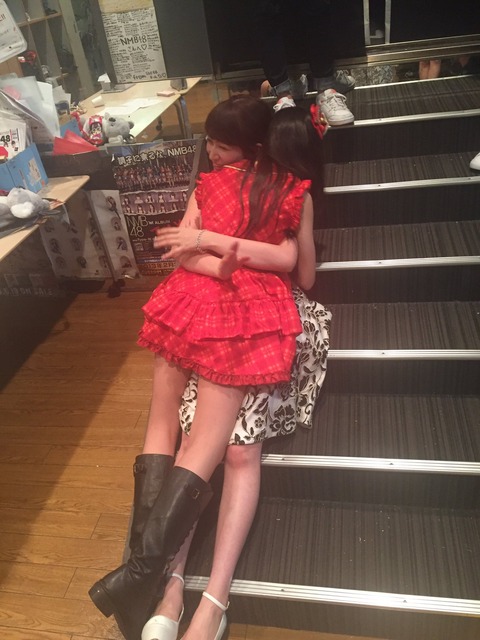 AKB48まとめ マトセン