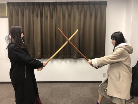 AKB48まとめ マトセン