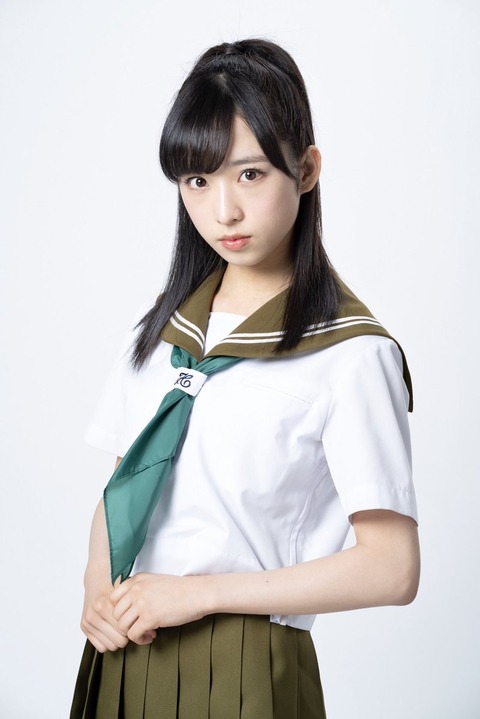 AKB48まとめ マトセン