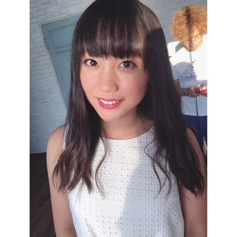 AKB48まとめ マトセン