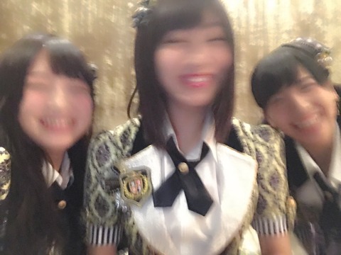 AKB48まとめ マトセン