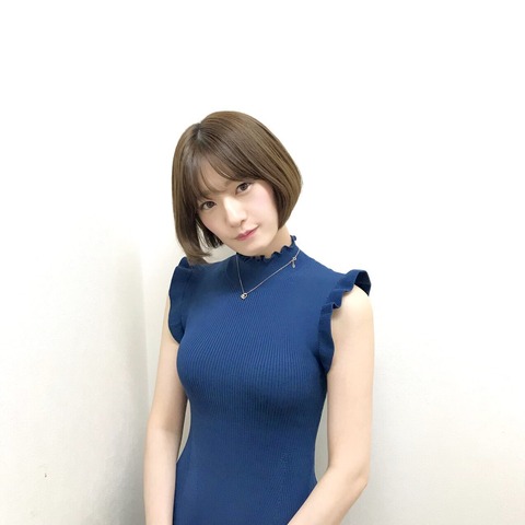 AKB48まとめ マトセン