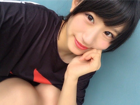 AKB48まとめ マトセン