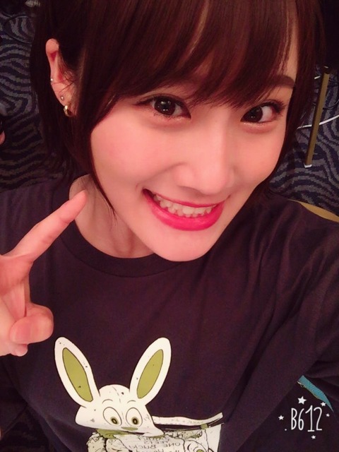 AKB48まとめ マトセン