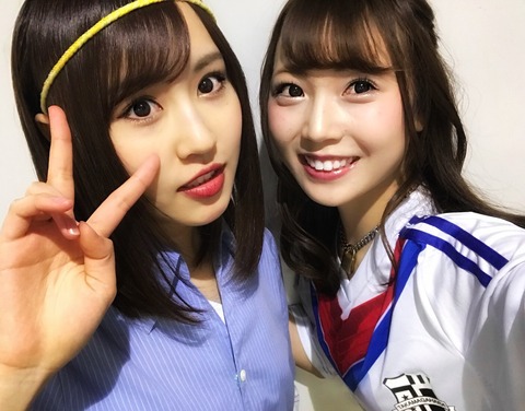 AKB48まとめ マトセン