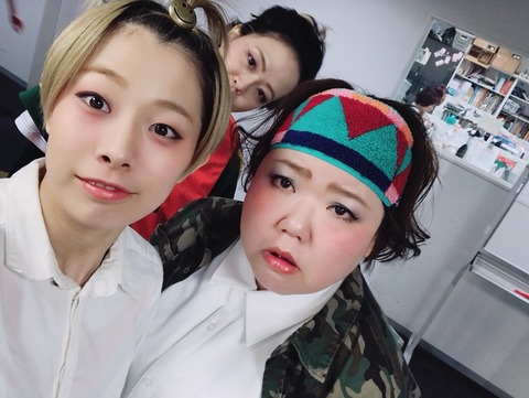 AKB48まとめ マトセン