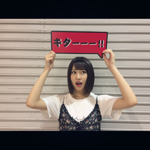 AKB48まとめ マトセン