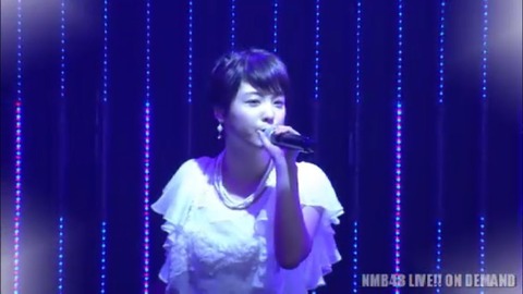 AKB48まとめ マトセン