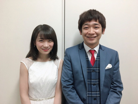【坂道ヲタ緊急アンケ】吉本坂46には賛成?反対?