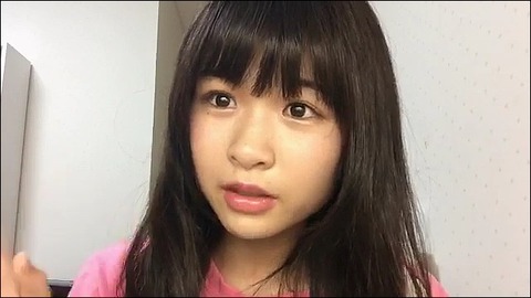 AKB48まとめ マトセン