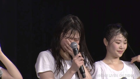 AKB48まとめ マトセン