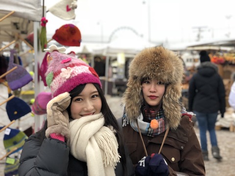 AKB48まとめ マトセン