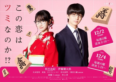 AKB48まとめ マトセン
