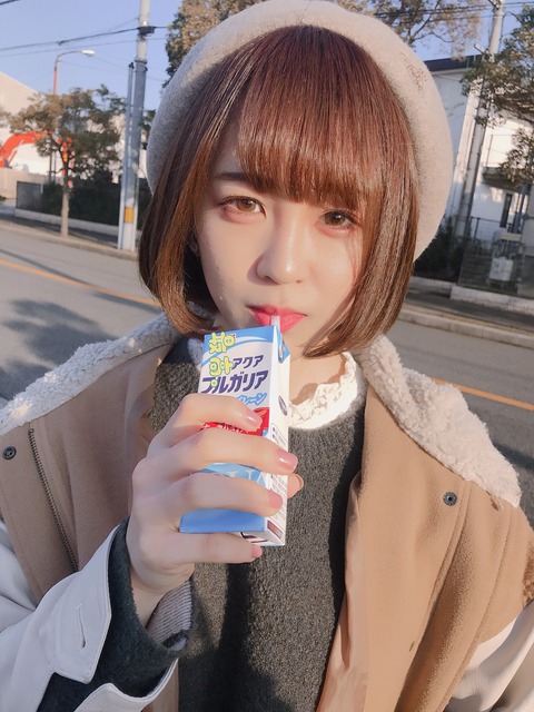 AKB48まとめ マトセン