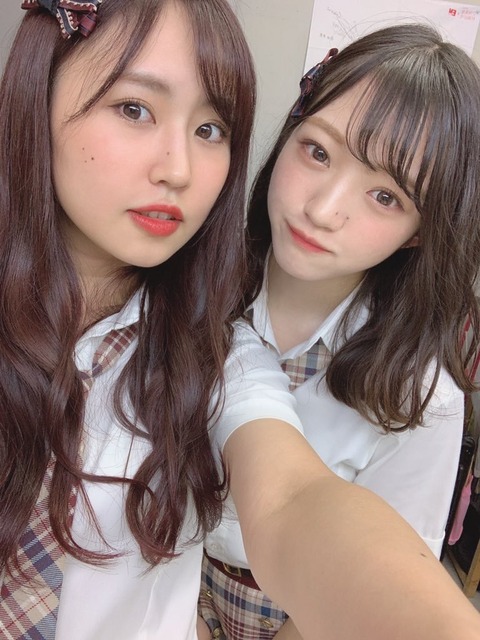 AKB48まとめ マトセン