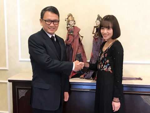 AKB48まとめ マトセン