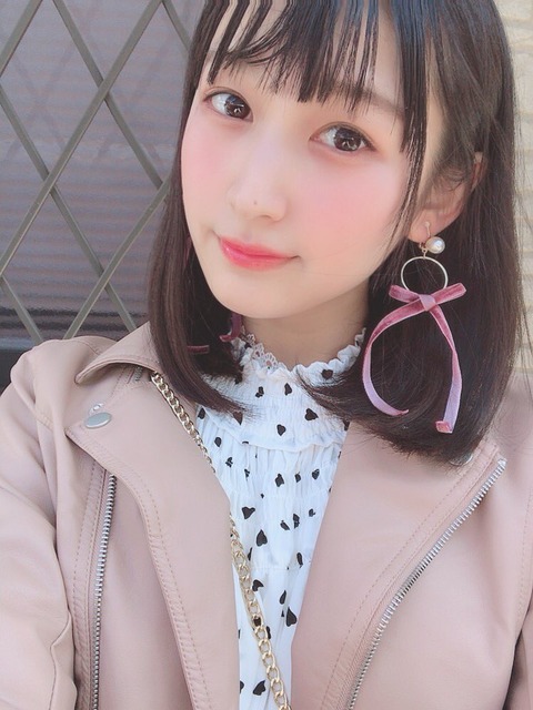 AKB48まとめ マトセン