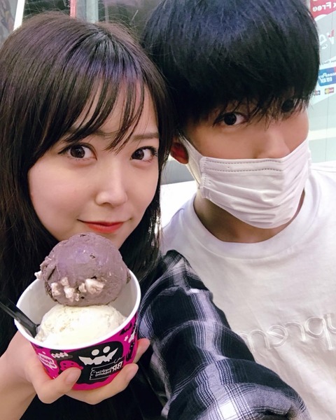 AKB48まとめ マトセン