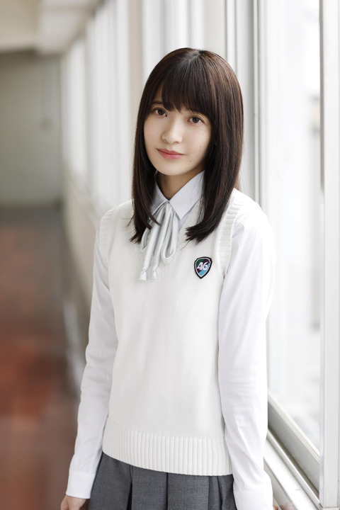 AKB48まとめ マトセン
