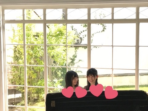 AKB48まとめ マトセン