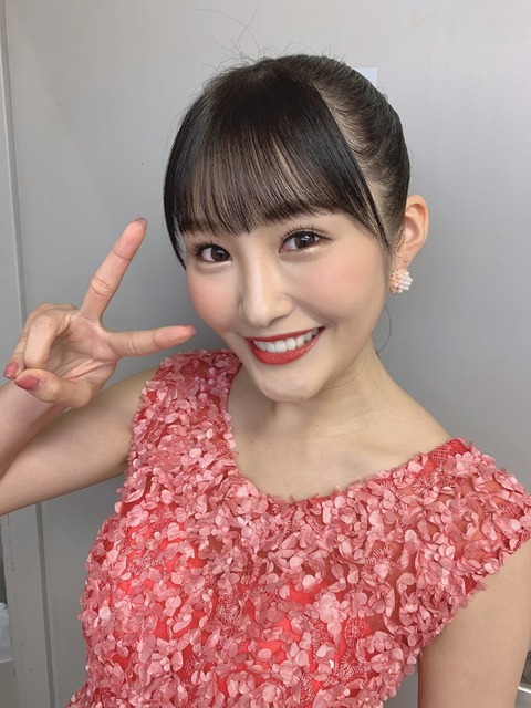 AKB48まとめ マトセン