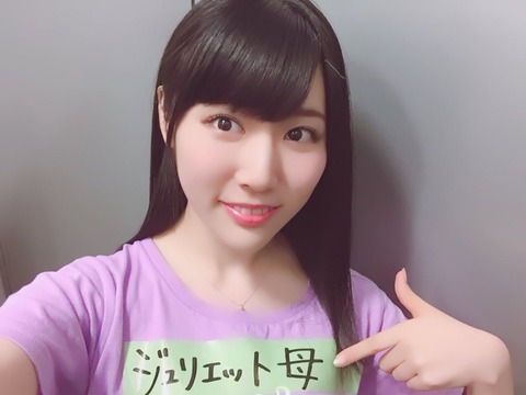 AKB48まとめ マトセン