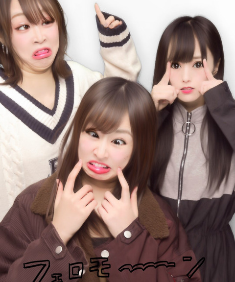 AKB48まとめ マトセン