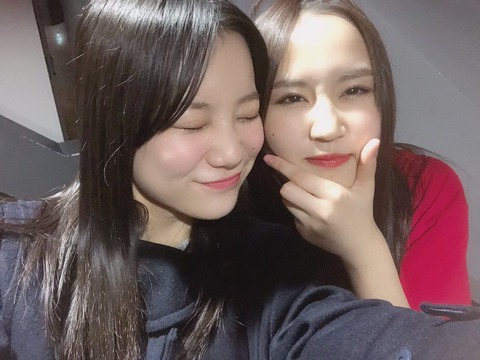 AKB48まとめ マトセン