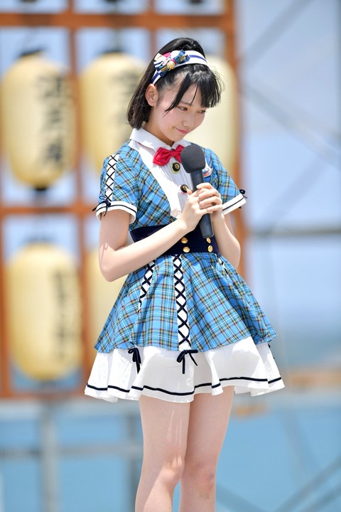 AKB48まとめ マトセン