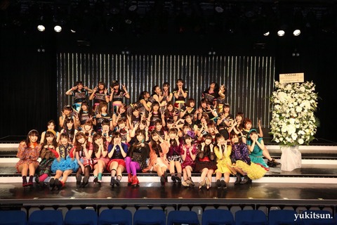 AKB48まとめ マトセン