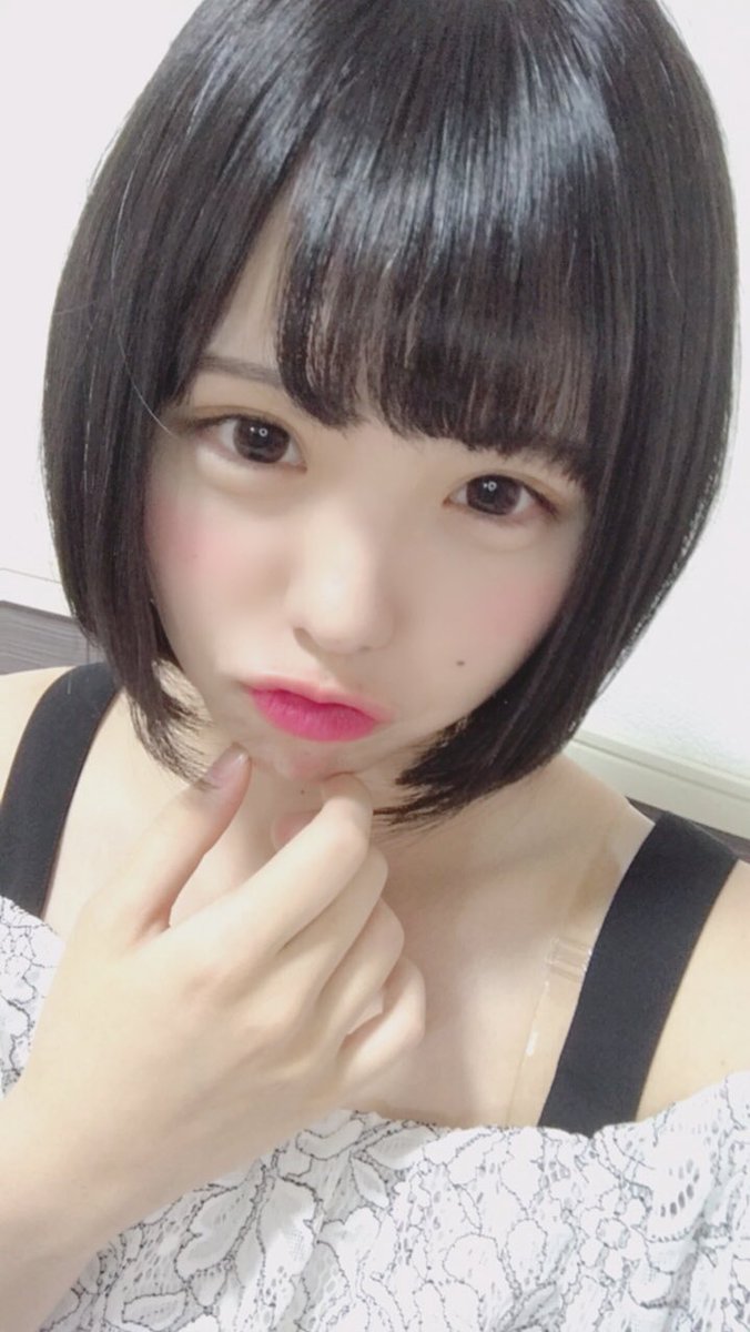 SKE48佐藤佳穂(21歳)「成人メンバーに未来はないですか?」